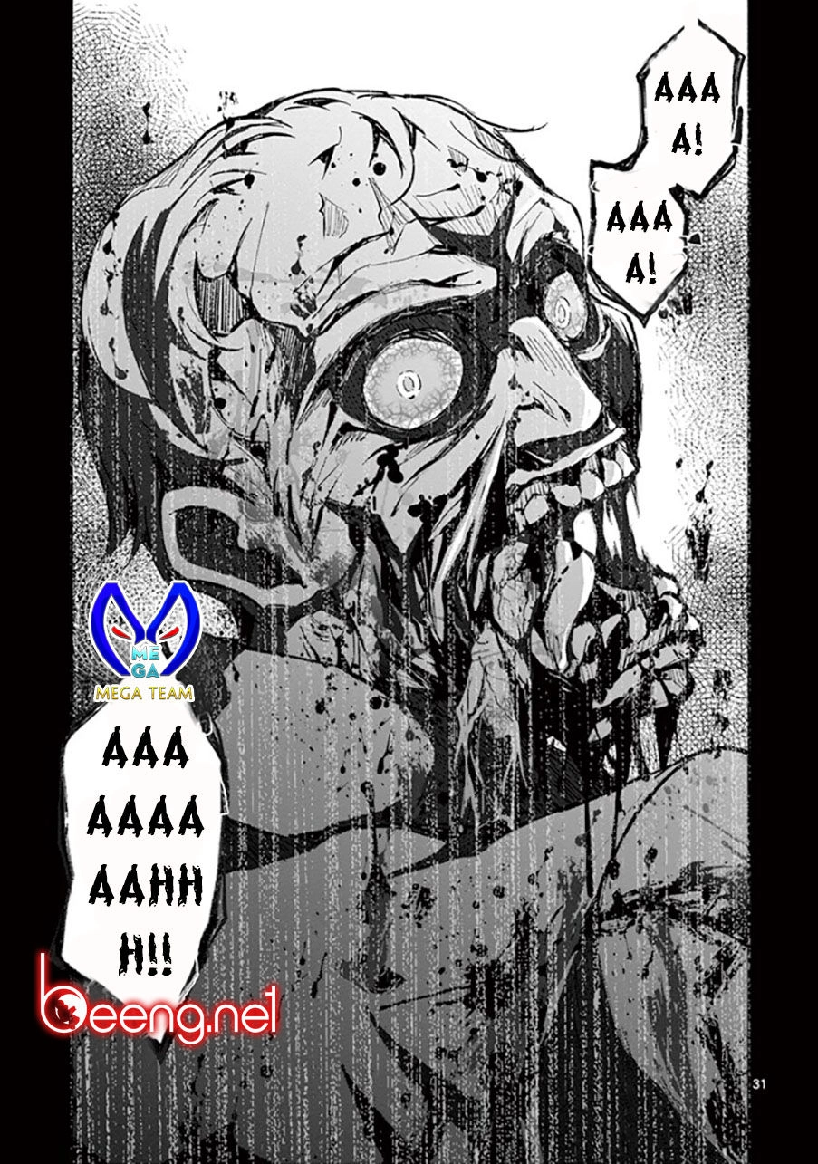 100 Điều Muốn Làm Trước Khi Chết Chapter 1.1 - 32