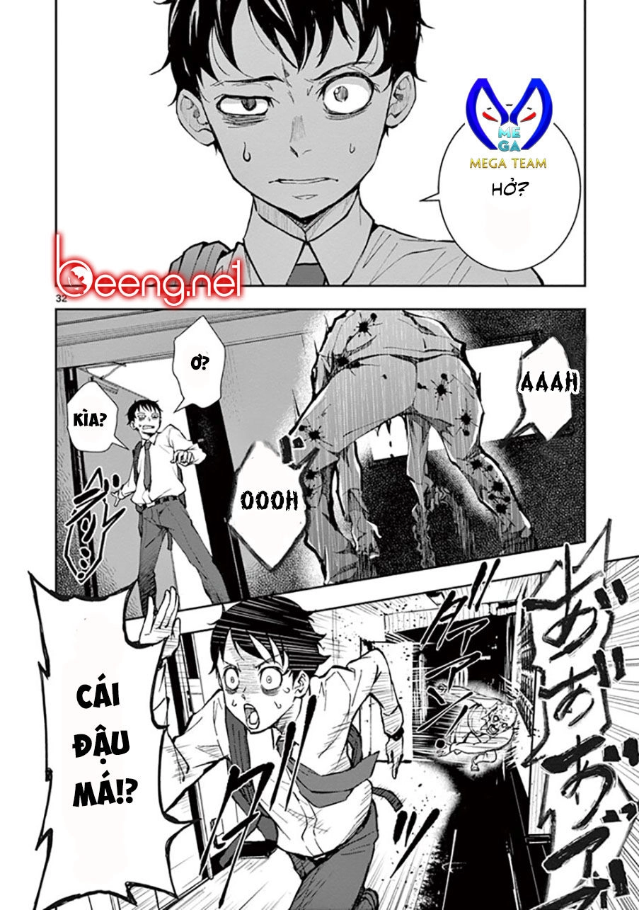 100 Điều Muốn Làm Trước Khi Chết Chapter 1.2 - 1