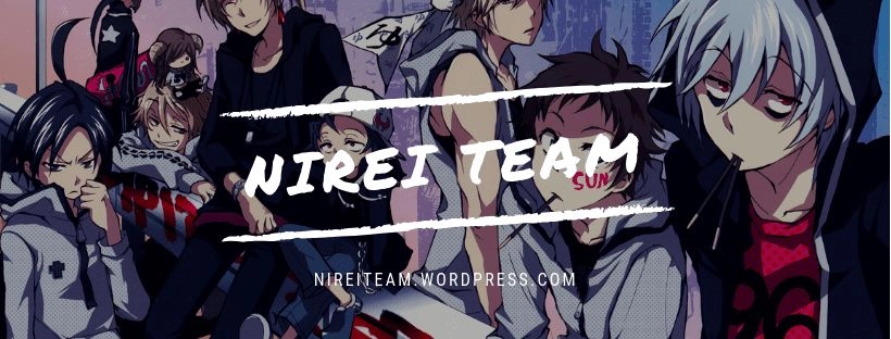 100 Điều Muốn Làm Trước Khi Chết Chapter 3 - 2