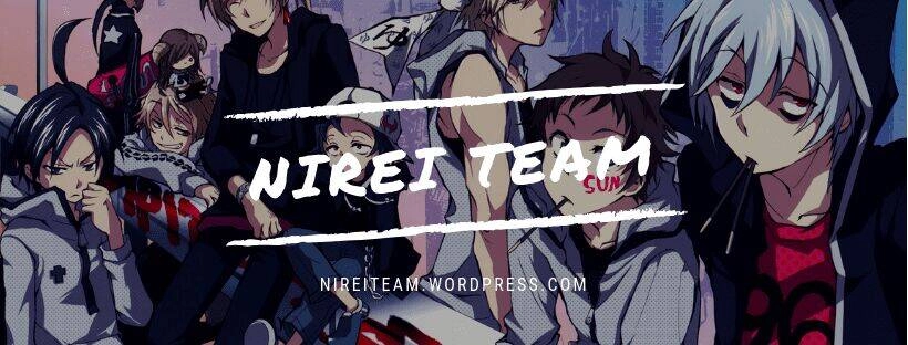 100 Điều Muốn Làm Trước Khi Chết Chapter 21 - 2