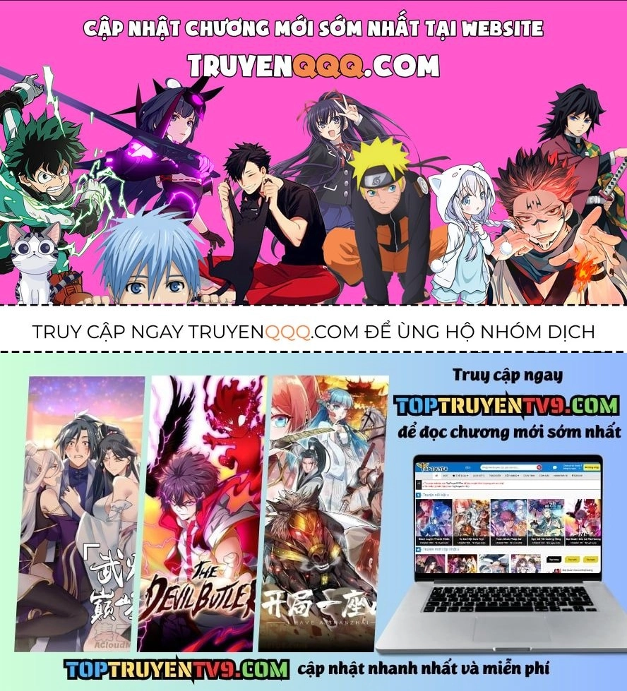 100 Điều Muốn Làm Trước Khi Chết Chapter 74.2 - 1