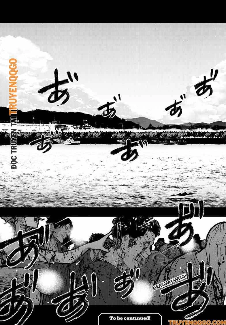 100 Điều Muốn Làm Trước Khi Chết Chapter 79 - 20