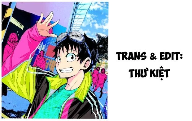 100 Điều Muốn Làm Trước Khi Chết Chapter 26 - 1