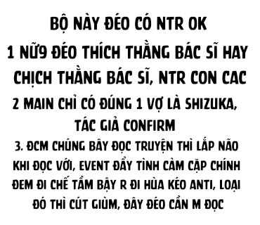 100 Điều Muốn Làm Trước Khi Chết Chapter 31 - 41