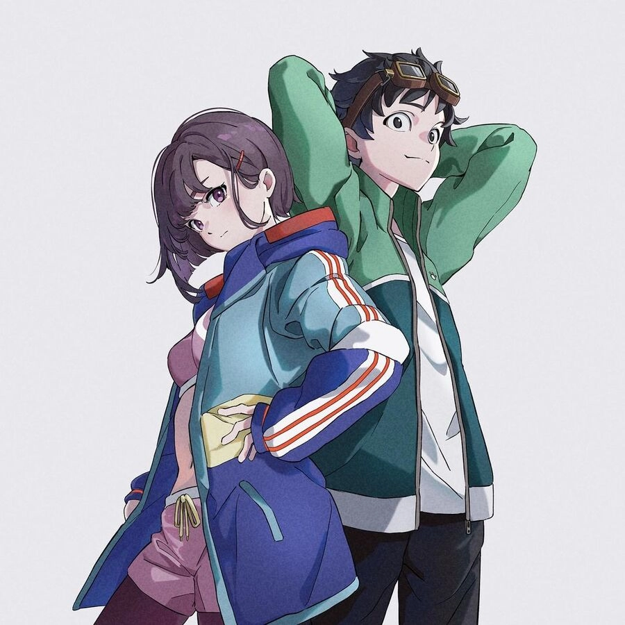 100 Điều Muốn Làm Trước Khi Chết Chapter 36 - 41