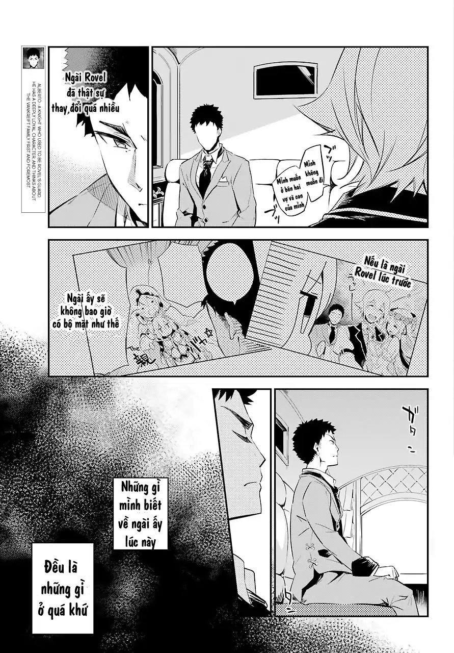 Dad Is A Hero, Mom Is A Spirit, I'm A Reincarnator Chapter 2 - 10