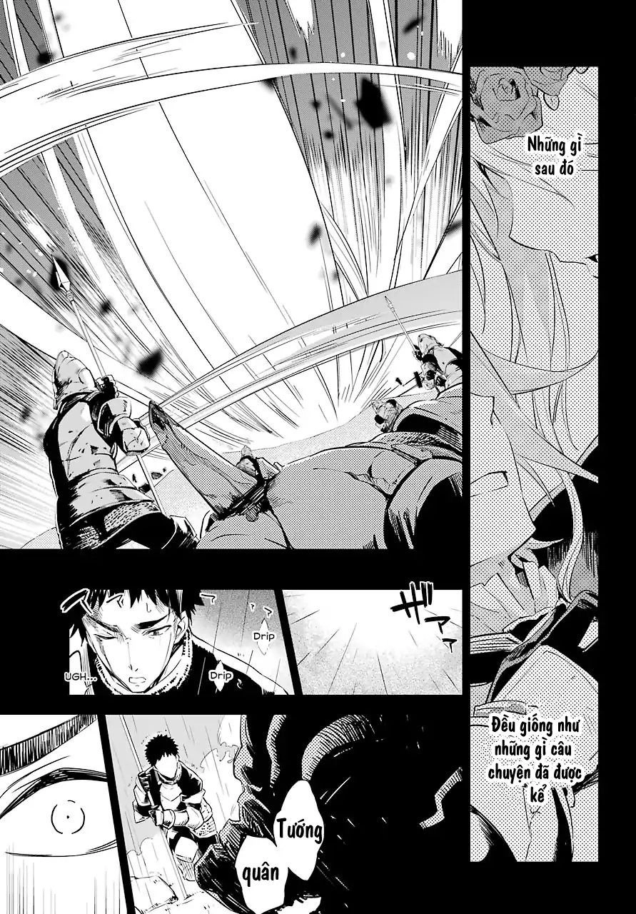 Dad Is A Hero, Mom Is A Spirit, I'm A Reincarnator Chapter 2 - 18