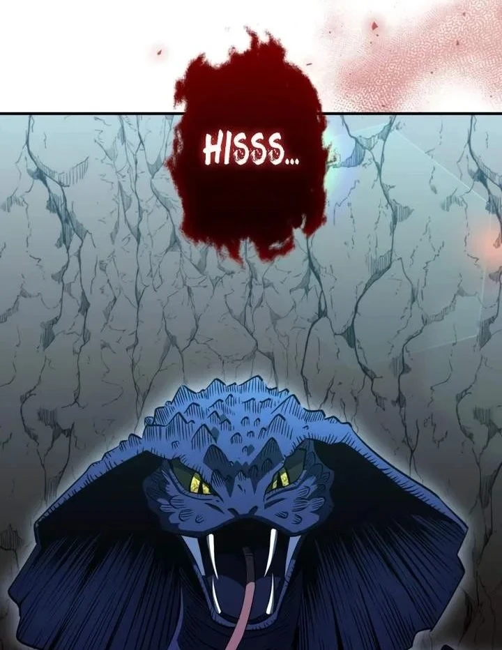 Sinh Tồn Giả Tối Cường Chapter 25 - 2