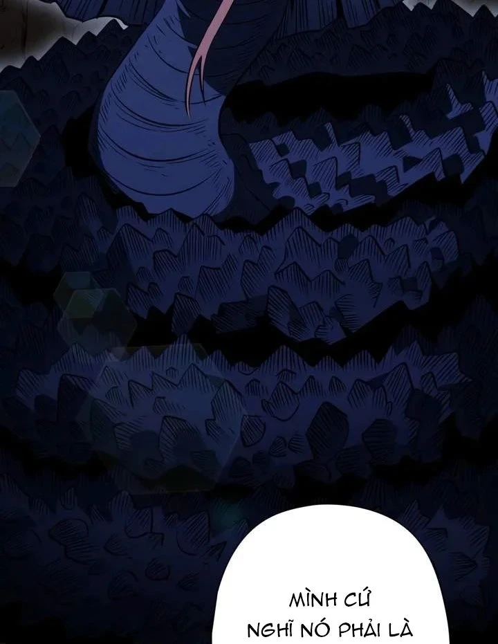 Sinh Tồn Giả Tối Cường Chapter 25 - 3