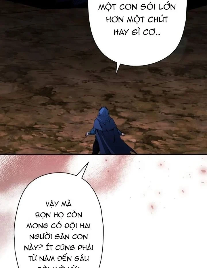 Sinh Tồn Giả Tối Cường Chapter 25 - 4