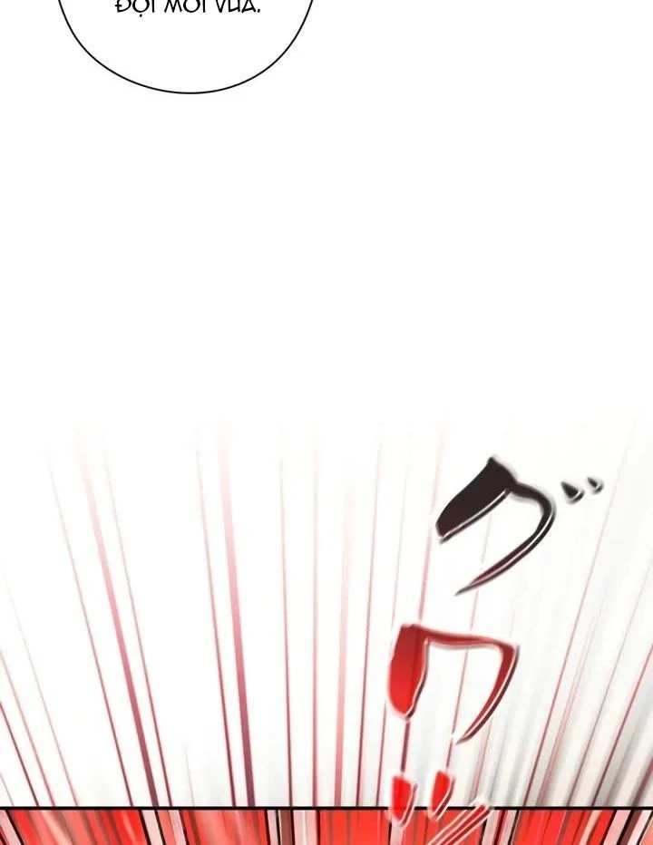 Sinh Tồn Giả Tối Cường Chapter 25 - 5