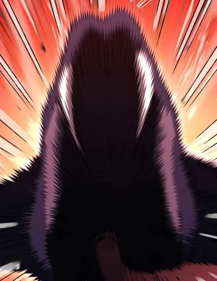 Sinh Tồn Giả Tối Cường Chapter 25 - 6