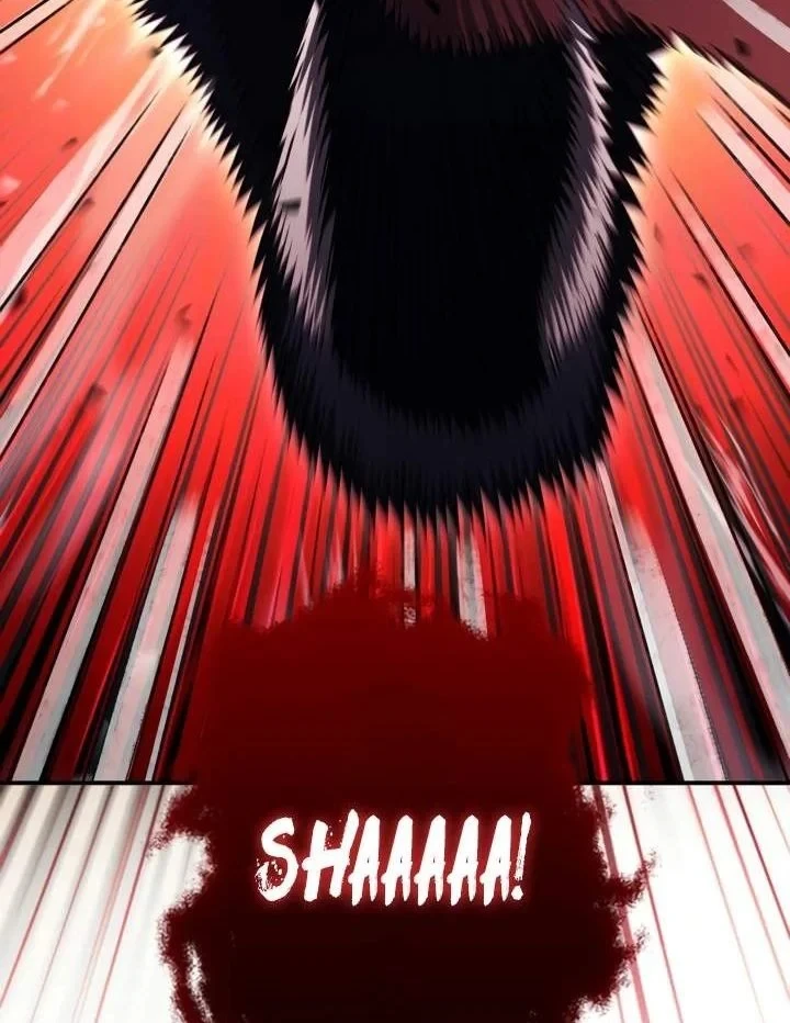 Sinh Tồn Giả Tối Cường Chapter 25 - 7