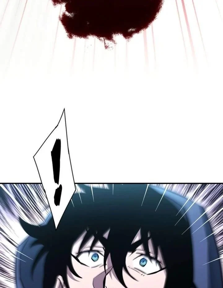 Sinh Tồn Giả Tối Cường Chapter 25 - 8