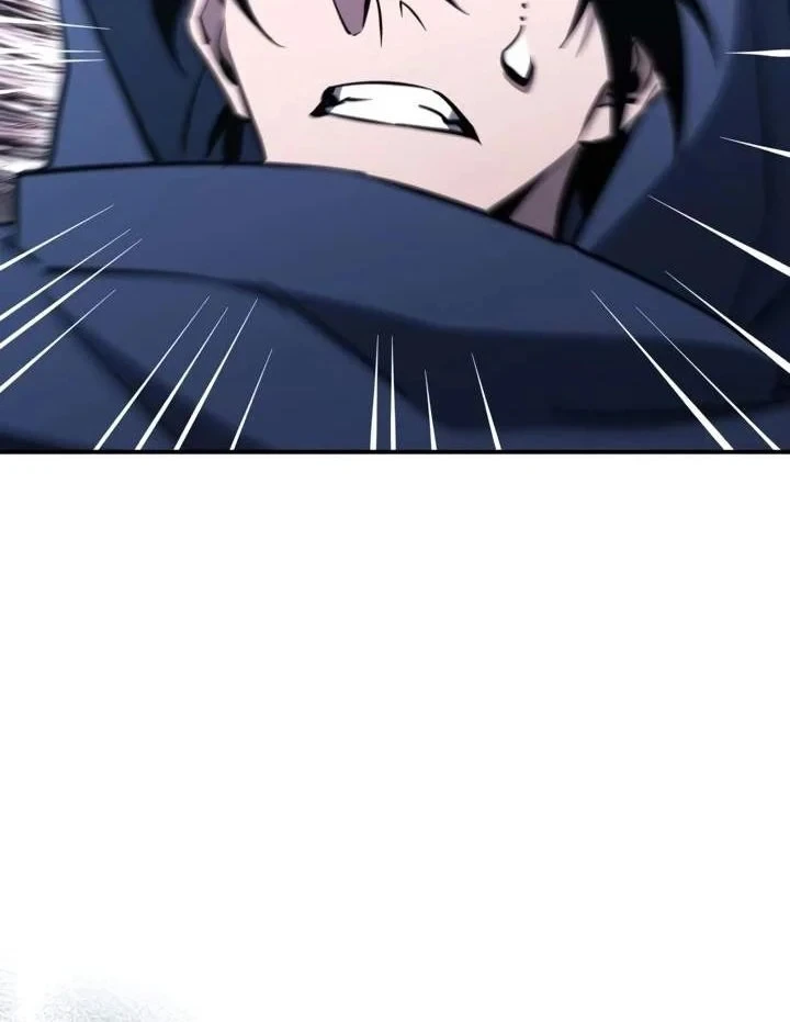 Sinh Tồn Giả Tối Cường Chapter 25 - 9