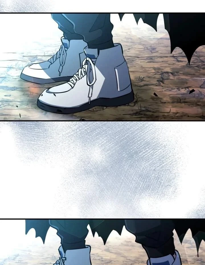 Sinh Tồn Giả Tối Cường Chapter 25 - 10