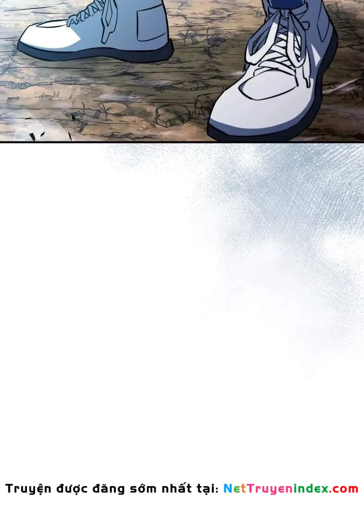 Sinh Tồn Giả Tối Cường Chapter 25 - 11