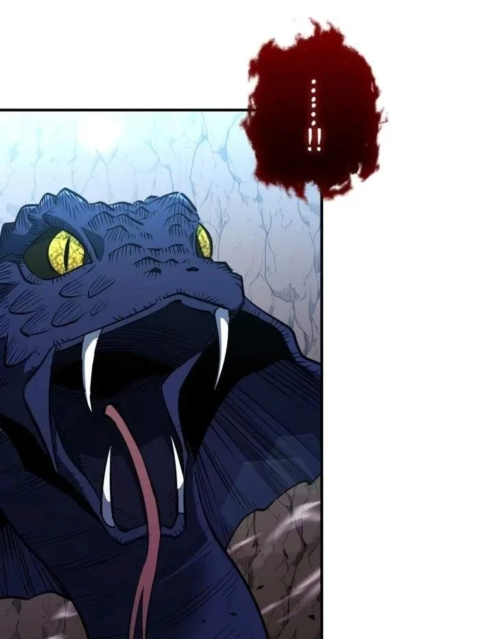 Sinh Tồn Giả Tối Cường Chapter 25 - 12