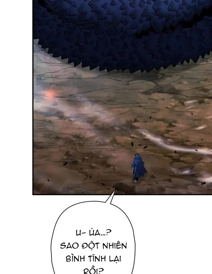 Sinh Tồn Giả Tối Cường Chapter 25 - 14