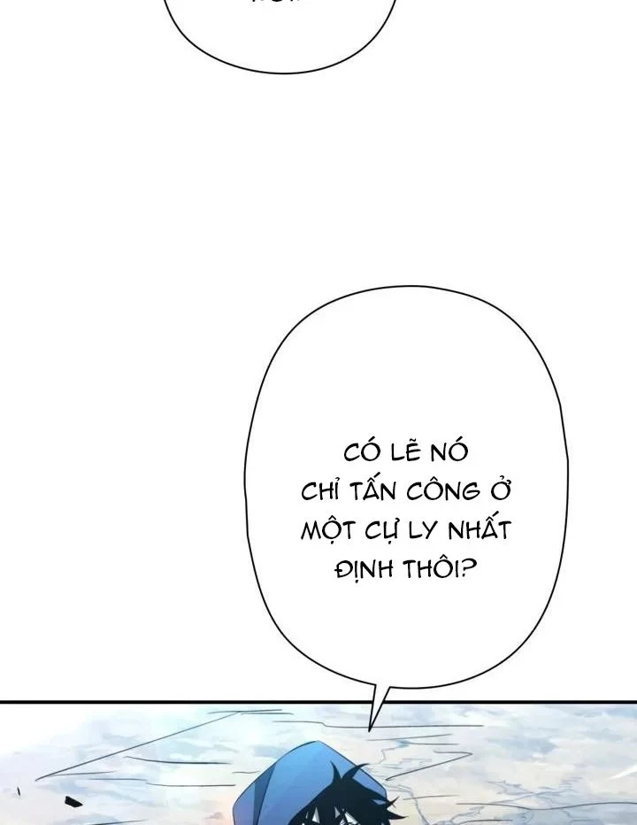 Sinh Tồn Giả Tối Cường Chapter 25 - 15