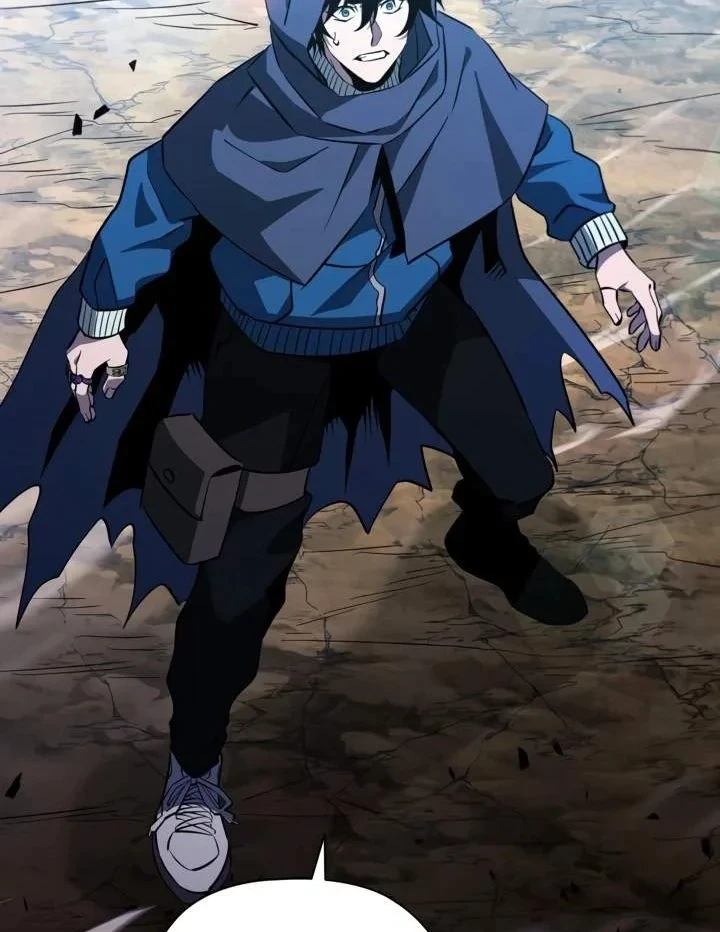 Sinh Tồn Giả Tối Cường Chapter 25 - 16