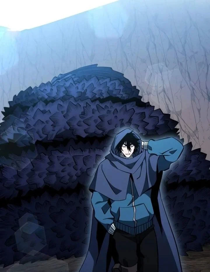 Sinh Tồn Giả Tối Cường Chapter 25 - 18