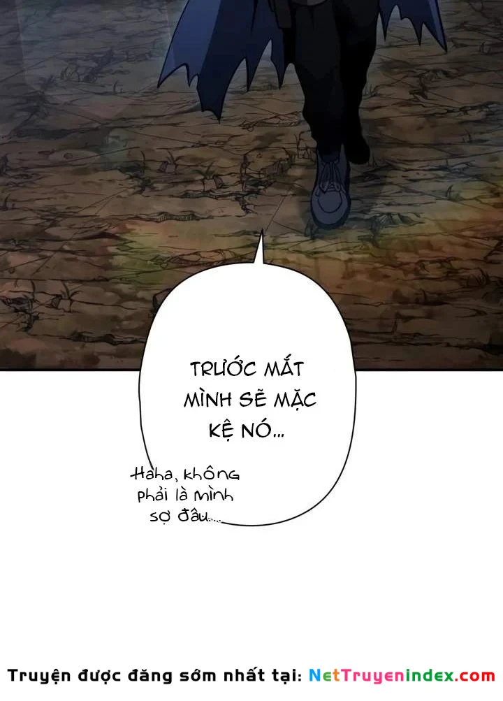 Sinh Tồn Giả Tối Cường Chapter 25 - 19