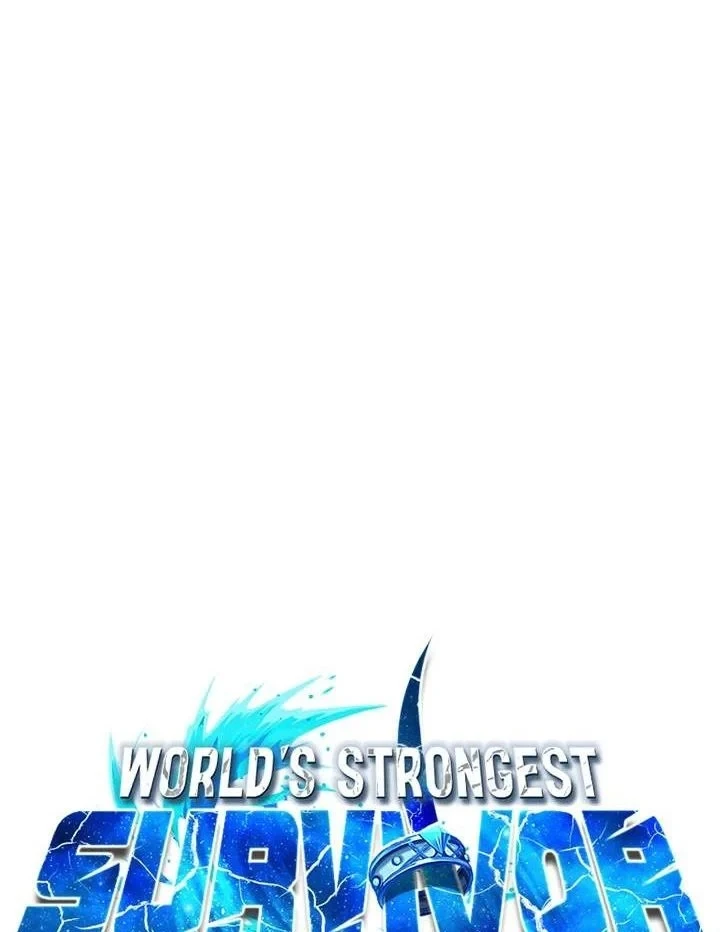 Sinh Tồn Giả Tối Cường Chapter 25 - 20