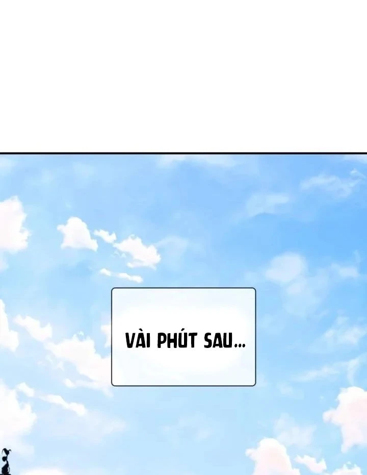 Sinh Tồn Giả Tối Cường Chapter 25 - 22