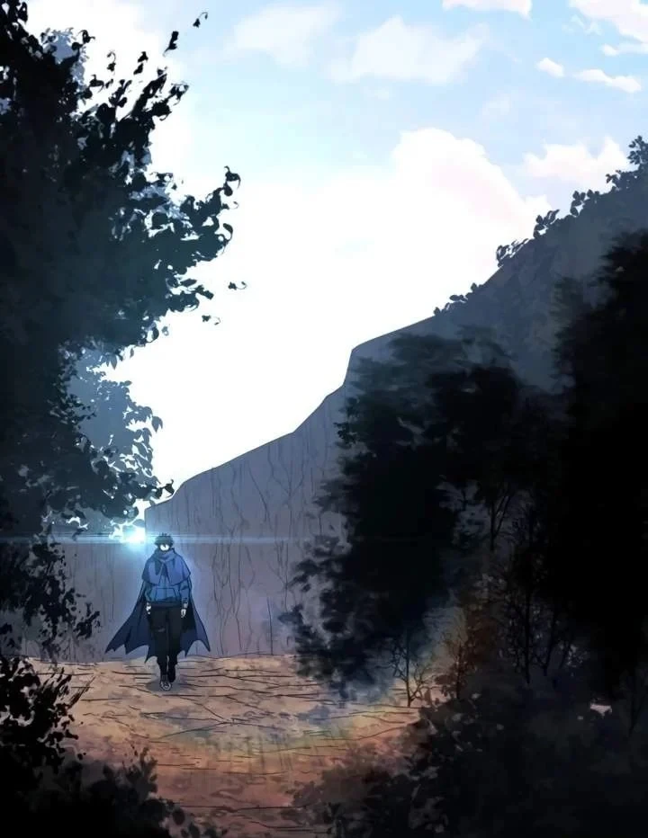 Sinh Tồn Giả Tối Cường Chapter 25 - 23