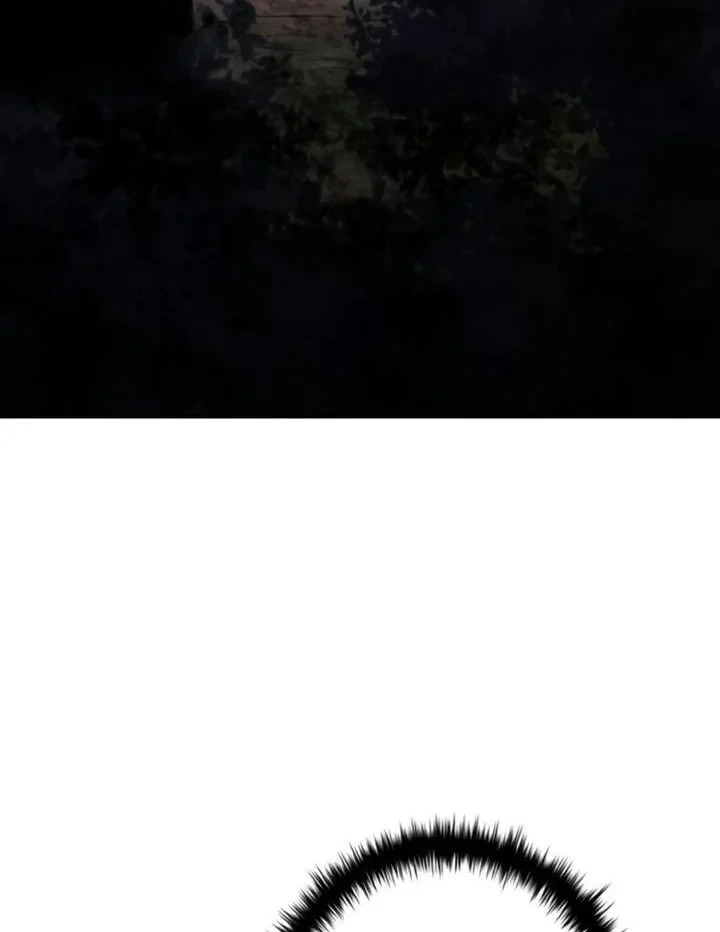 Sinh Tồn Giả Tối Cường Chapter 25 - 24