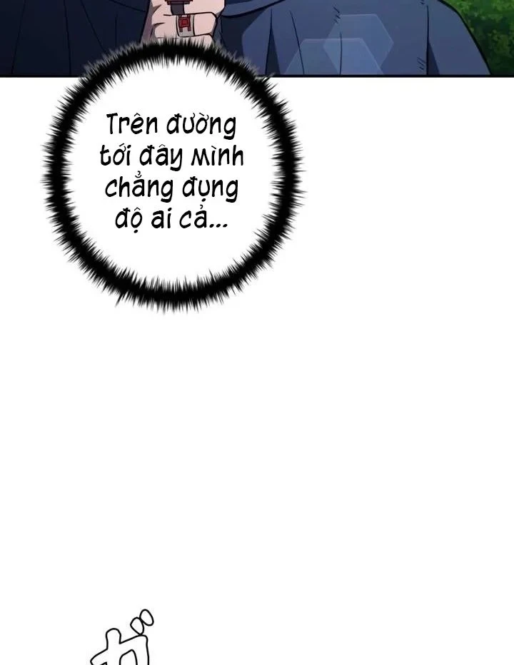 Sinh Tồn Giả Tối Cường Chapter 25 - 26