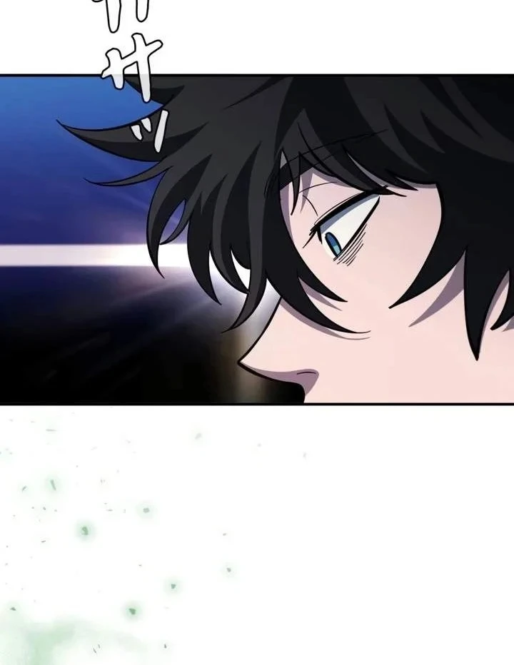 Sinh Tồn Giả Tối Cường Chapter 25 - 27