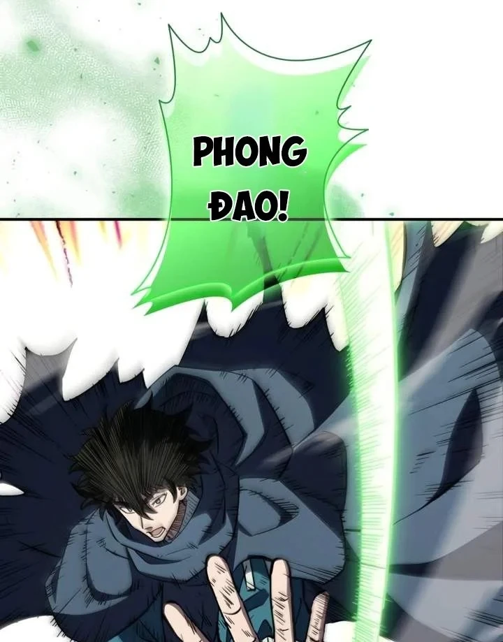 Sinh Tồn Giả Tối Cường Chapter 25 - 28