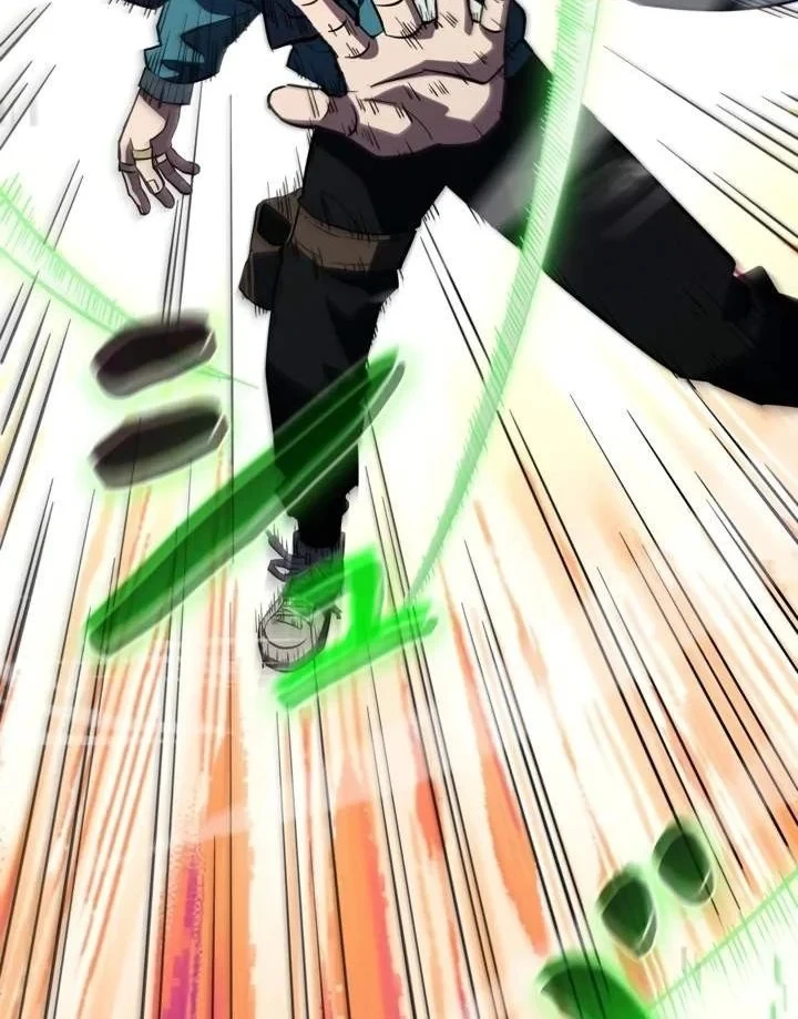 Sinh Tồn Giả Tối Cường Chapter 25 - 29