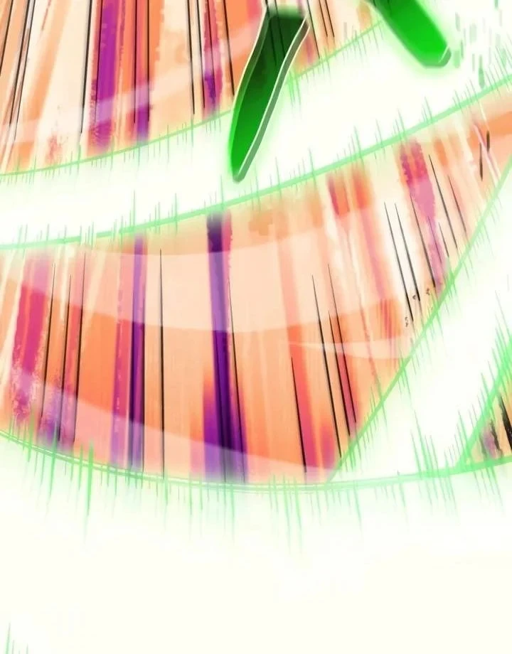 Sinh Tồn Giả Tối Cường Chapter 25 - 30