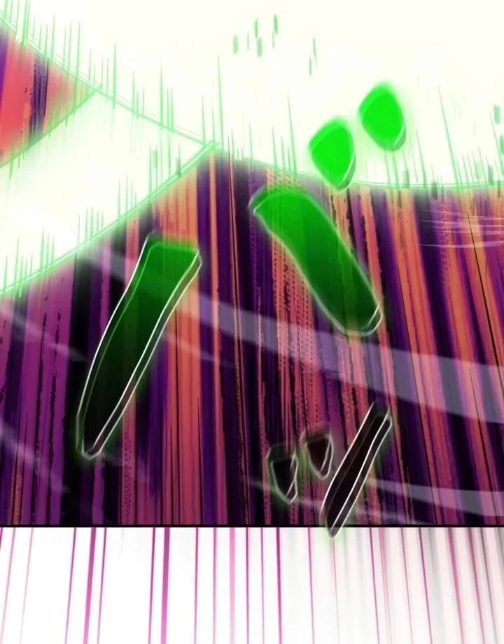 Sinh Tồn Giả Tối Cường Chapter 25 - 31