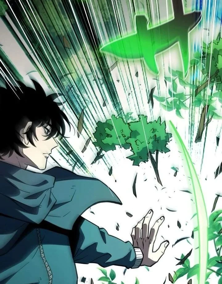 Sinh Tồn Giả Tối Cường Chapter 25 - 33