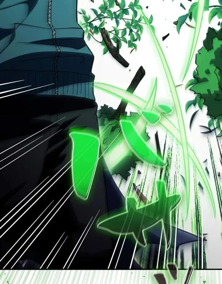 Sinh Tồn Giả Tối Cường Chapter 25 - 34