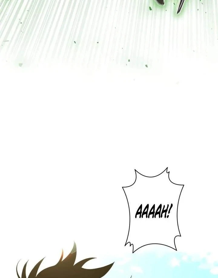 Sinh Tồn Giả Tối Cường Chapter 25 - 35