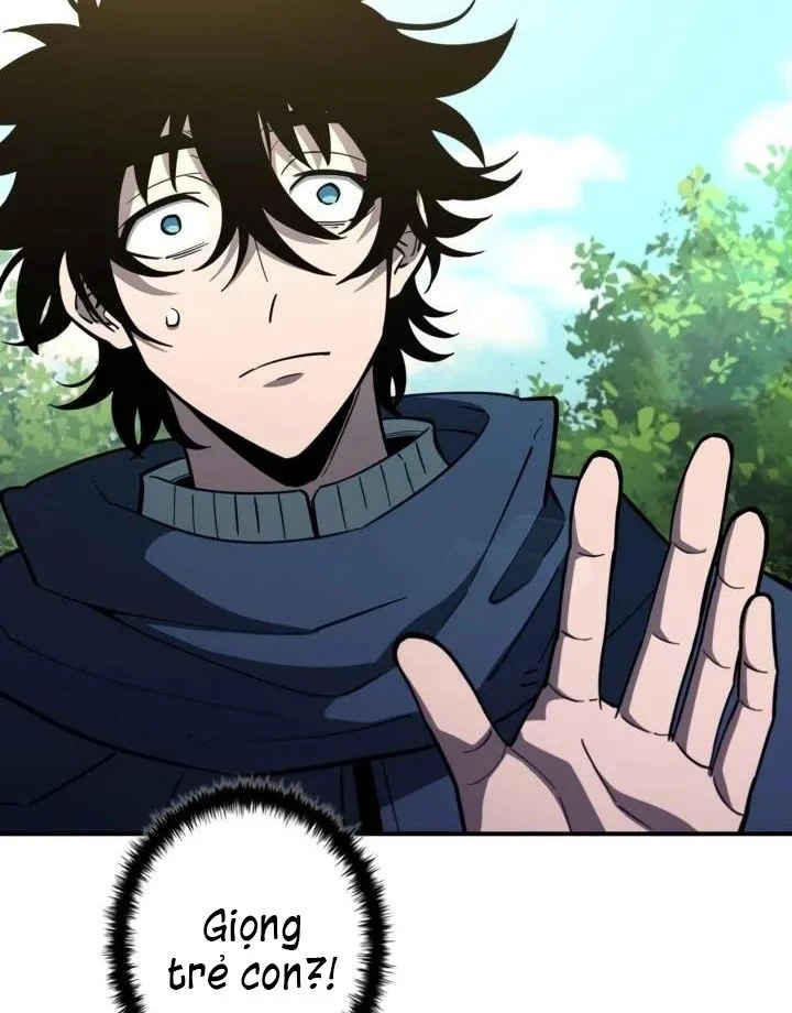 Sinh Tồn Giả Tối Cường Chapter 25 - 36