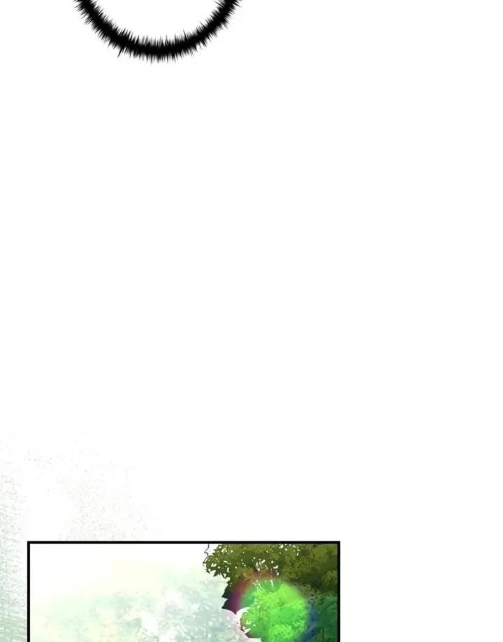 Sinh Tồn Giả Tối Cường Chapter 25 - 37