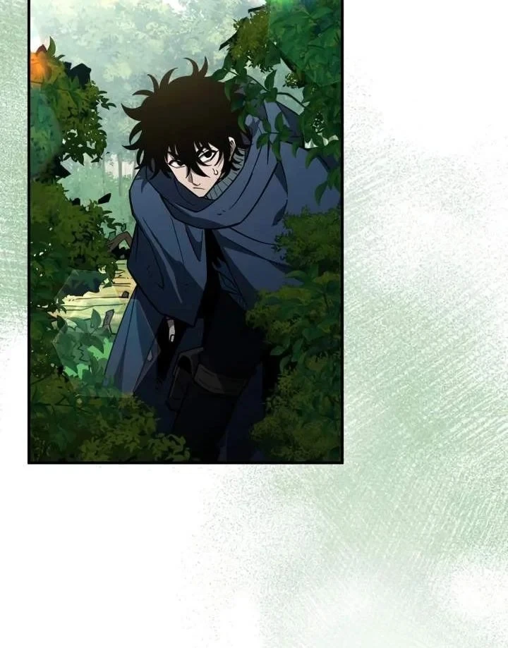 Sinh Tồn Giả Tối Cường Chapter 25 - 38