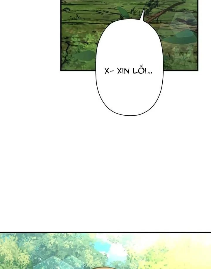 Sinh Tồn Giả Tối Cường Chapter 25 - 40