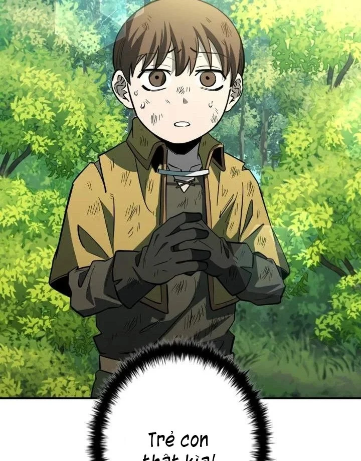 Sinh Tồn Giả Tối Cường Chapter 25 - 41