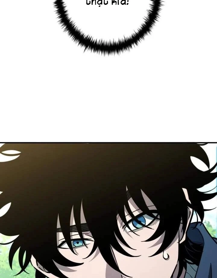 Sinh Tồn Giả Tối Cường Chapter 25 - 42