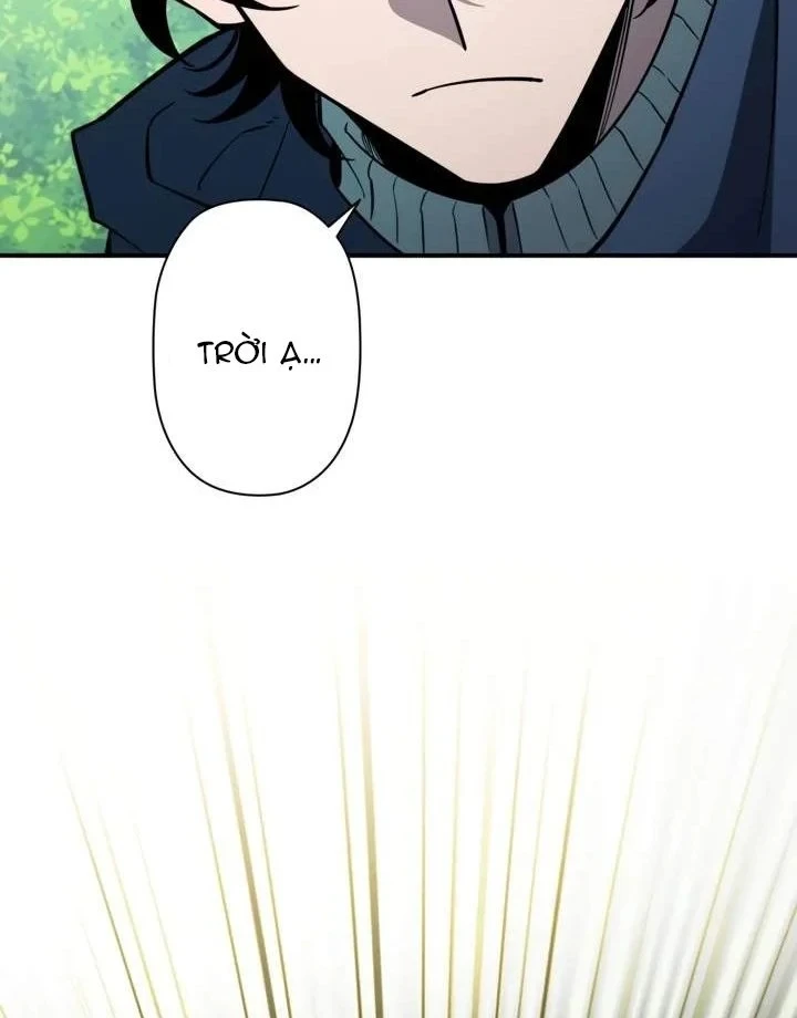 Sinh Tồn Giả Tối Cường Chapter 25 - 43