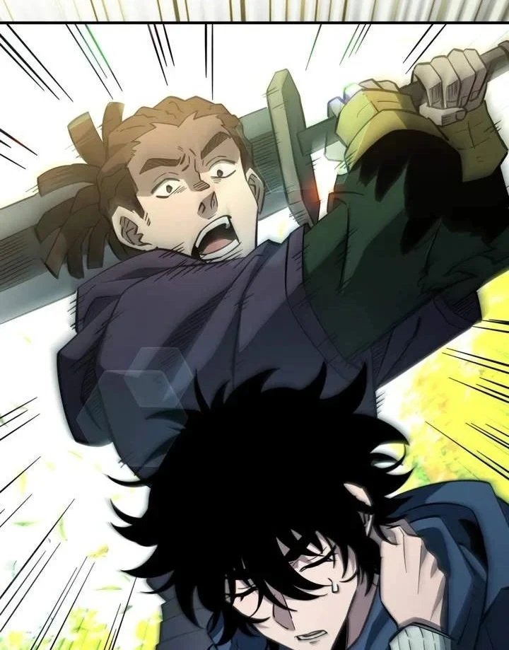 Sinh Tồn Giả Tối Cường Chapter 25 - 44