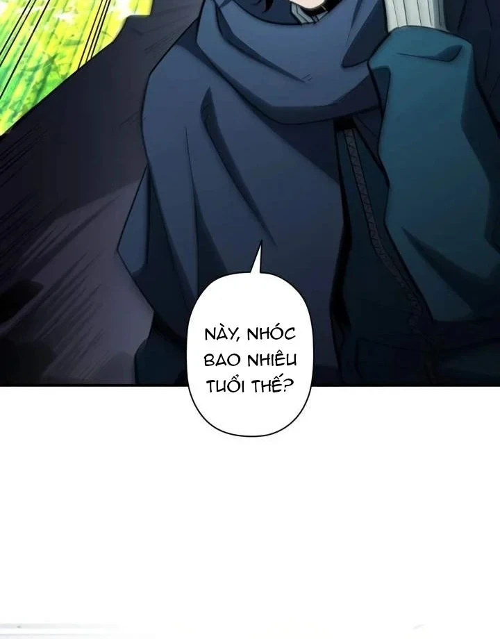 Sinh Tồn Giả Tối Cường Chapter 25 - 45