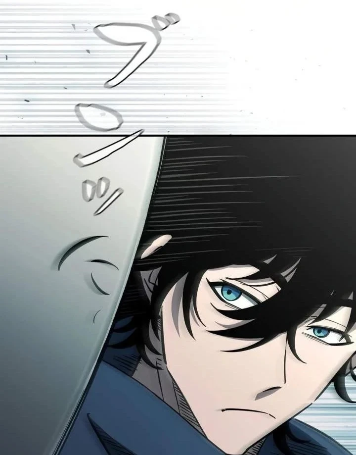 Sinh Tồn Giả Tối Cường Chapter 25 - 46